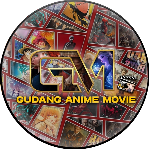 Telegram Gudang Film Indonesia okaminime